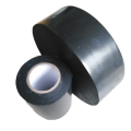 XUNDA Pipe Inner Anticorrosion Wrap Tape