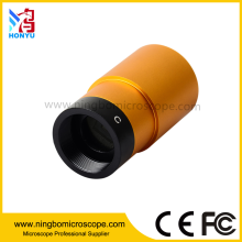 1.2MP Guiding Camera/Telescope Eyepiece Camera