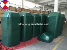 wheelbarrow parts, wheelbarrow tray, metal wheelbarrow spare parts