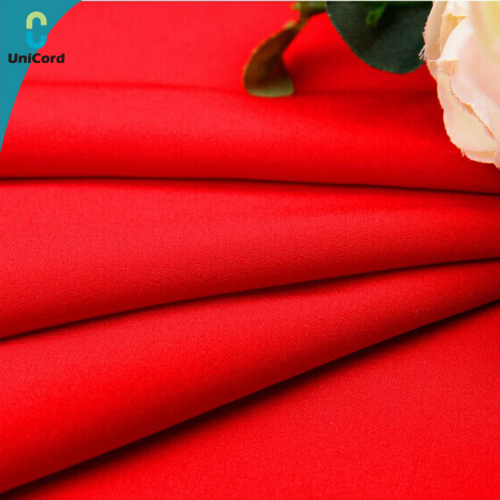 95% cotton 5% elastane fabric 95 cotton 5 elastane fabric