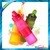 Wenshan Silicone Foldable Magic Ecological and Environmental protection Water Bottle                        
                                                Quality Assured
