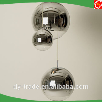 alloy 304 balls for Chain Jewellery