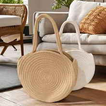 Popular Price Multipurpose Storage Bags - Wholesale Reusable Food Storage Bags