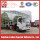 Swing Arm Garbage Truck 8 cbm