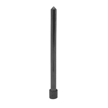 Marking Needle Core Pin