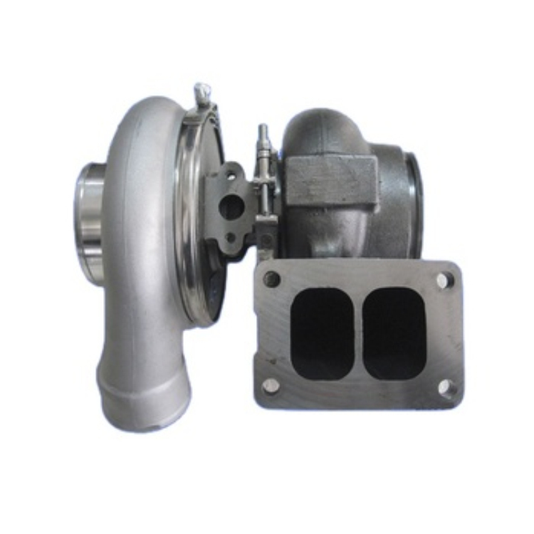 5a1c3eb56d6026fa79221090ecea8338 Ha6f6e0bf575a4d0b930333cf639295b8y Jpg 350x350 Jpg 5a1c3eb56d6026fa79221090ecea8338 Ha6f6e0bf575a4d0b930333cf639295b8y Jpg 350x350 Jpg