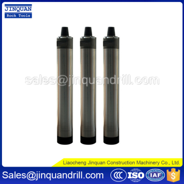 China DTH hammer manufacturer DTH hammer drill bit DTH hammers for sale