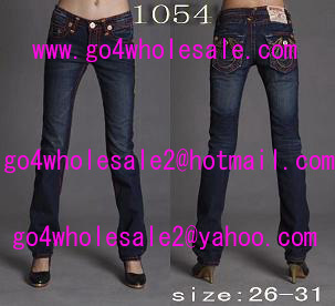 Fashion Jeans  Cheap Jeans