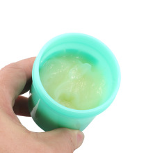 High Quality NC-559-ASM Solder Paste for BGA CSP Soldering, 100g