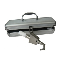 UL507 PA100A Standard Articulated Test Jointed Finger Probe