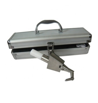 UL507 PA100A Standard Articulated Test Jointed Finger Probe