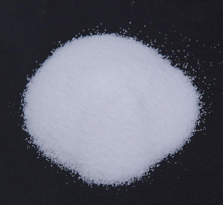 white super corrosion powder coating