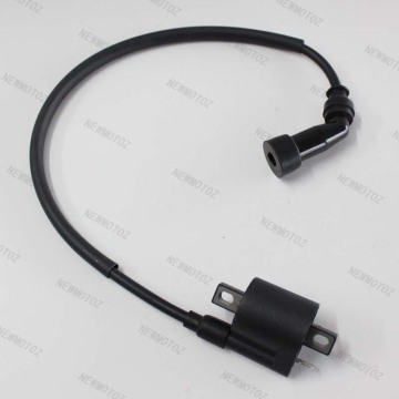 Yamaha Warrior 350 YFM350 ATV Quad Bike Ignition Coil 1987-2004