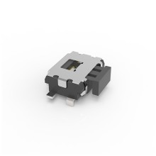 KHAN TSE05430 3.5*4.7mm Dustproof Tactile Switch