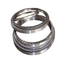 Slewing bearing for excavator 2062500200