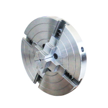 Best 4 Jaw Chuck for Mini Woodturning Lathes