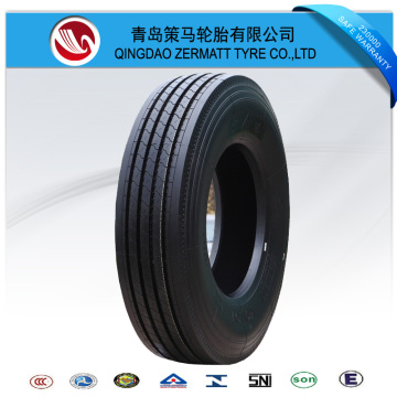 import china goods truck tire 315/80R22.5