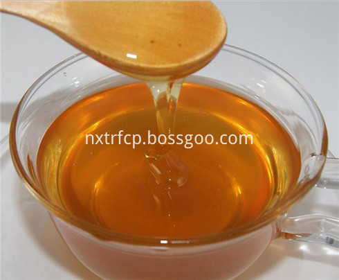 Vitex Honey6