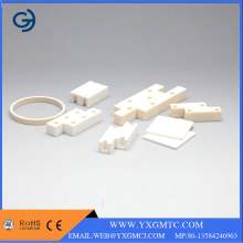 99% alumina ceramic piston