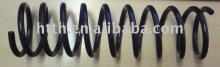 KIA pride coil spring