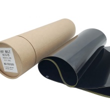 IBT Image Transfer Belt Sleeve for Xerox DCC Series Printers