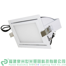 LED Shop Lighter 30W 40W