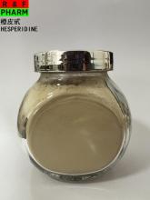 Lemon Hesperidin-Bitter orange extract