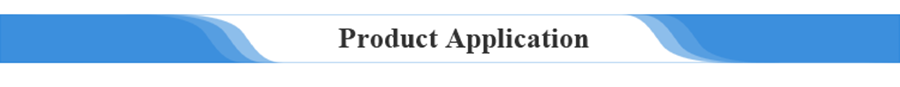Solicitud Application