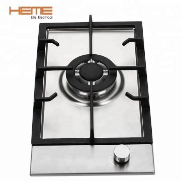China NG Gas Cooktop with Single Burner - PG3011S-CCI