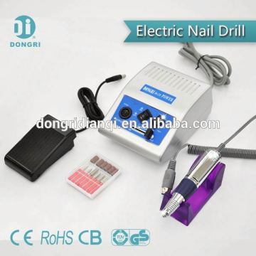 CE Approved nail polish making machine