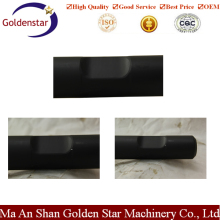 Rock Moil Point Breaker Chisel