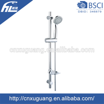 Wholesale china products bathroom sink faucets,bathroom faucets,unique bathroom faucets