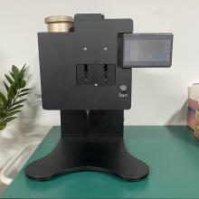 Vape cartridge filling machine for sale