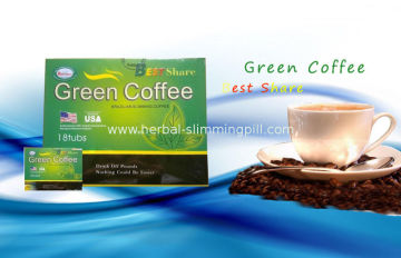 Weight Loss Nature Slimming Coffee No Side Effects For Women