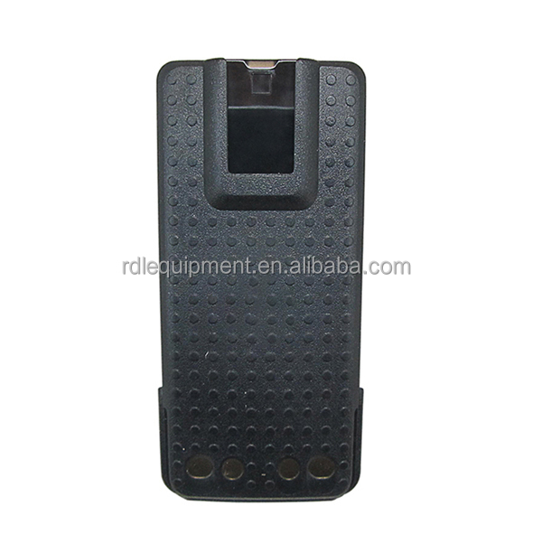 Xir P6600i Dmr Walkie Talkie 500km Encrypted Uhf Vhf Professional Digital Professional Walkie Talkie Two Way Radio