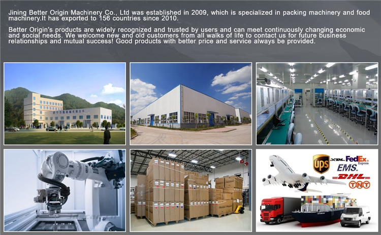 Fully automatic pneumatic riveting nut rivet tool gun electric rivet gun