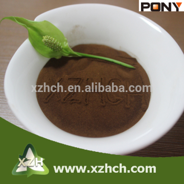 MN-1chemicals used for textile industry Lignin exporter CS001