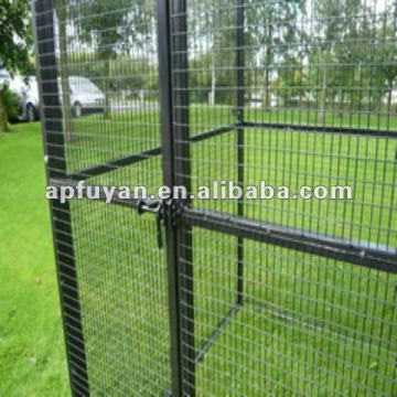 Bird cage,iron bird cage,aviary