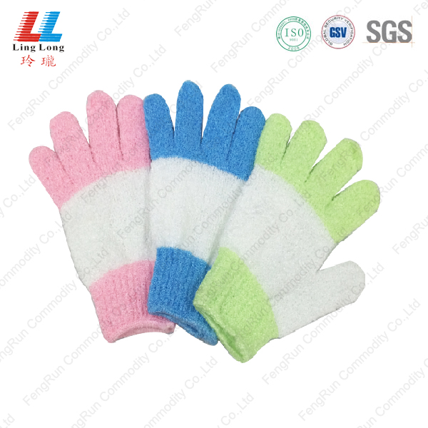 Gloves Comely