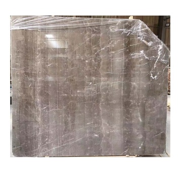 Santo Tomas Grey Marble - Gris Light Color Stone at Affordable Prices