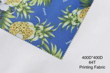 polyester oxford fabric, 600d oxford fabric with best price