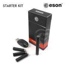 Chinese Eson Ecig E Cigarette Electronic Cigarette China Manufacturer