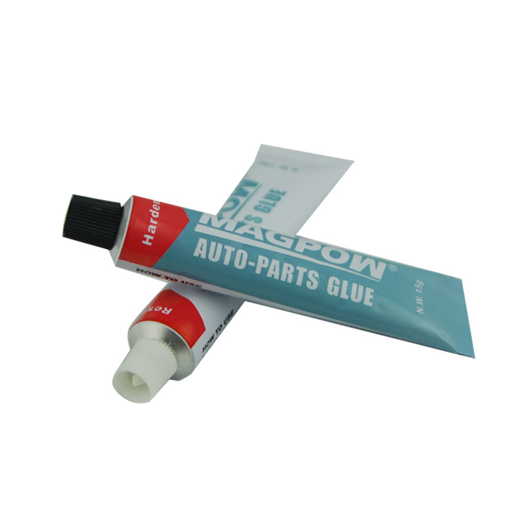 Best Acrylic Glue UK