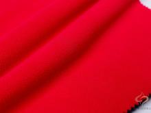 Double-Sided Bonded Polar Fleece