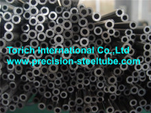 High Precision Seamless Steel Pipe ASTM A519