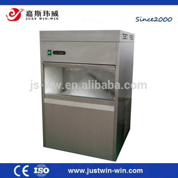 Maquina de hacer hielo/commercial snow ice maker 50kg daily