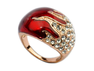 wholesale jewelry / rings 