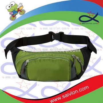 Waterproof Sport Running Belt Waist Bag