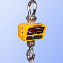 CE Approved Crane Scale (GS-C)