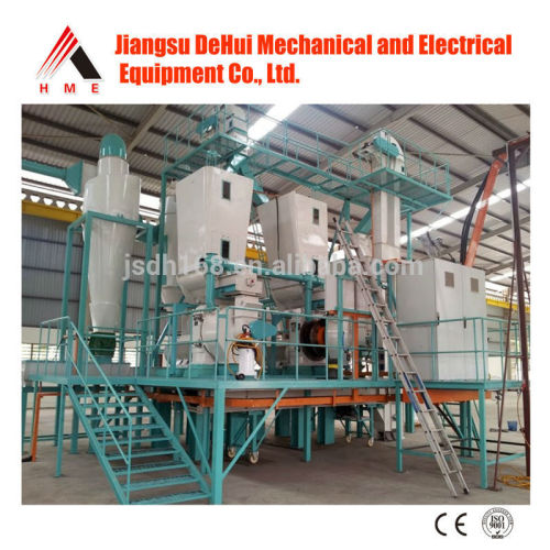 coal pellet making machine for sale